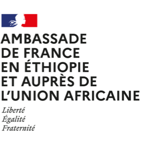 Ambassade de France en Ethiopie