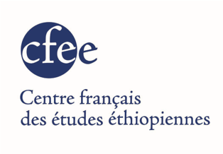 Centre Français des Etudes Ethiopiennes