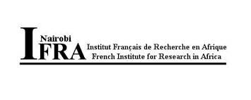 Institut Français de Recherche en Afrique